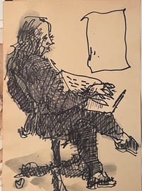 Image 1 of “Natural Habitat” - set 2 of 2