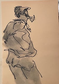 Image 2 of “Natural Habitat” - set 2 of 2