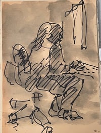 Image 5 of “Natural Habitat” - set 2 of 2