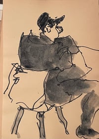 Image 3 of “Natural Habitat” - set 2 of 2