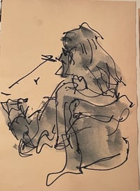 Image 4 of “Natural Habitat” - set 2 of 2