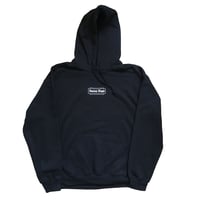 Image 1 of Ancient Magic Racing Hoodie