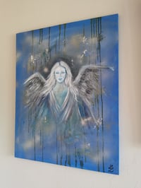 Image 3 of Angel