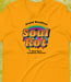 Image of Soul Rot T-shirt