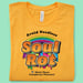Image of Soul Rot T-shirt