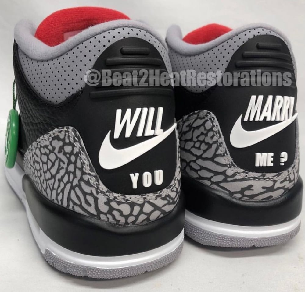 Proposal 3’s