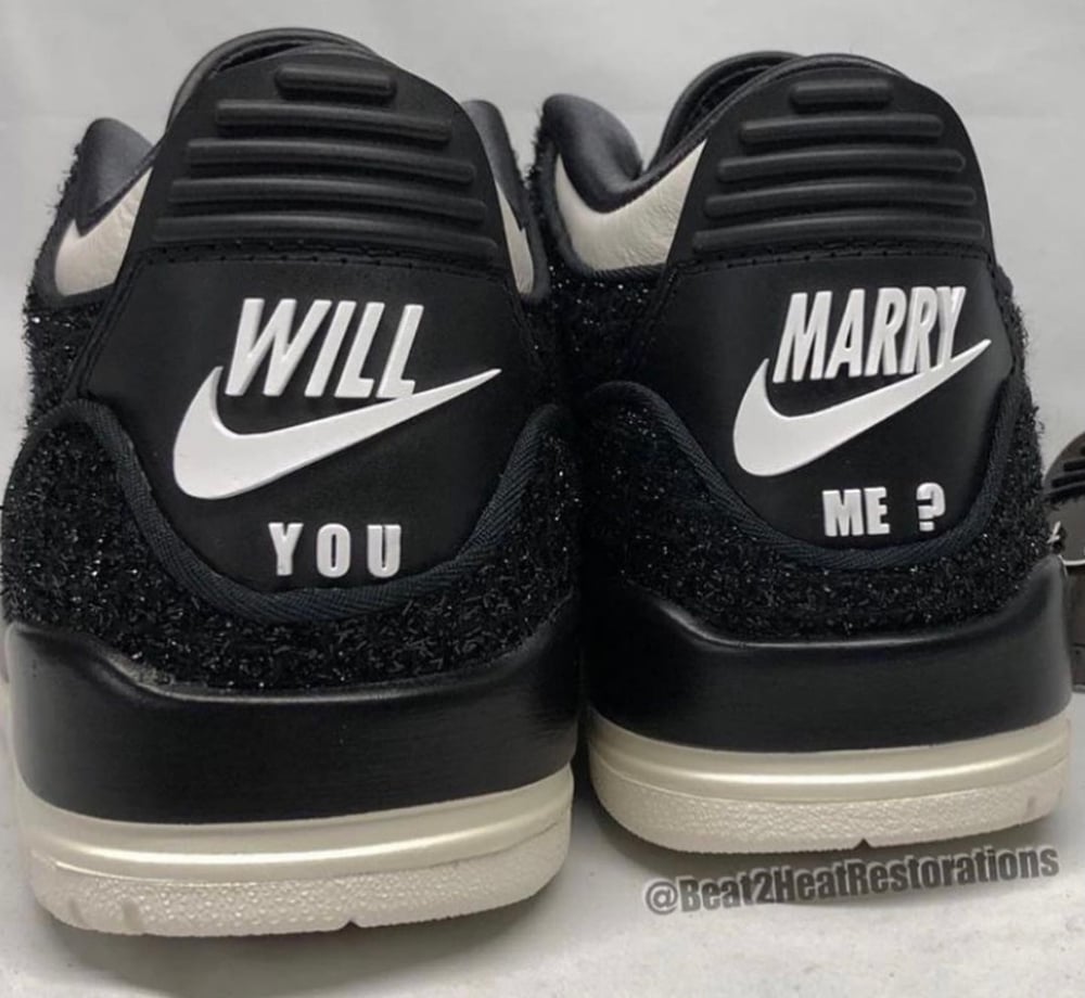 Proposal 3’s