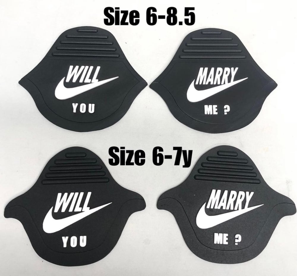 Proposal 3’s