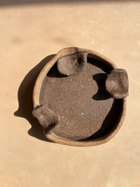 Image 1 of cigar