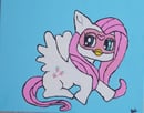 Image 1 of My Little Furbies 