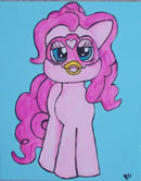 Image 3 of My Little Furbies 