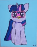 Image 4 of My Little Furbies 