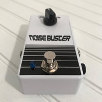 Image 3 of Noise Buster