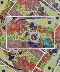 Image 1 of Chill Walton Day