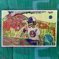 Image 2 of Chill Walton Day