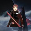 Inquisition