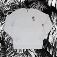 Image 1 of Palm Tree Crew 