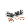 TENS Banjo Bolt Pack