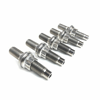 TENS K-Series Exhaust Studs