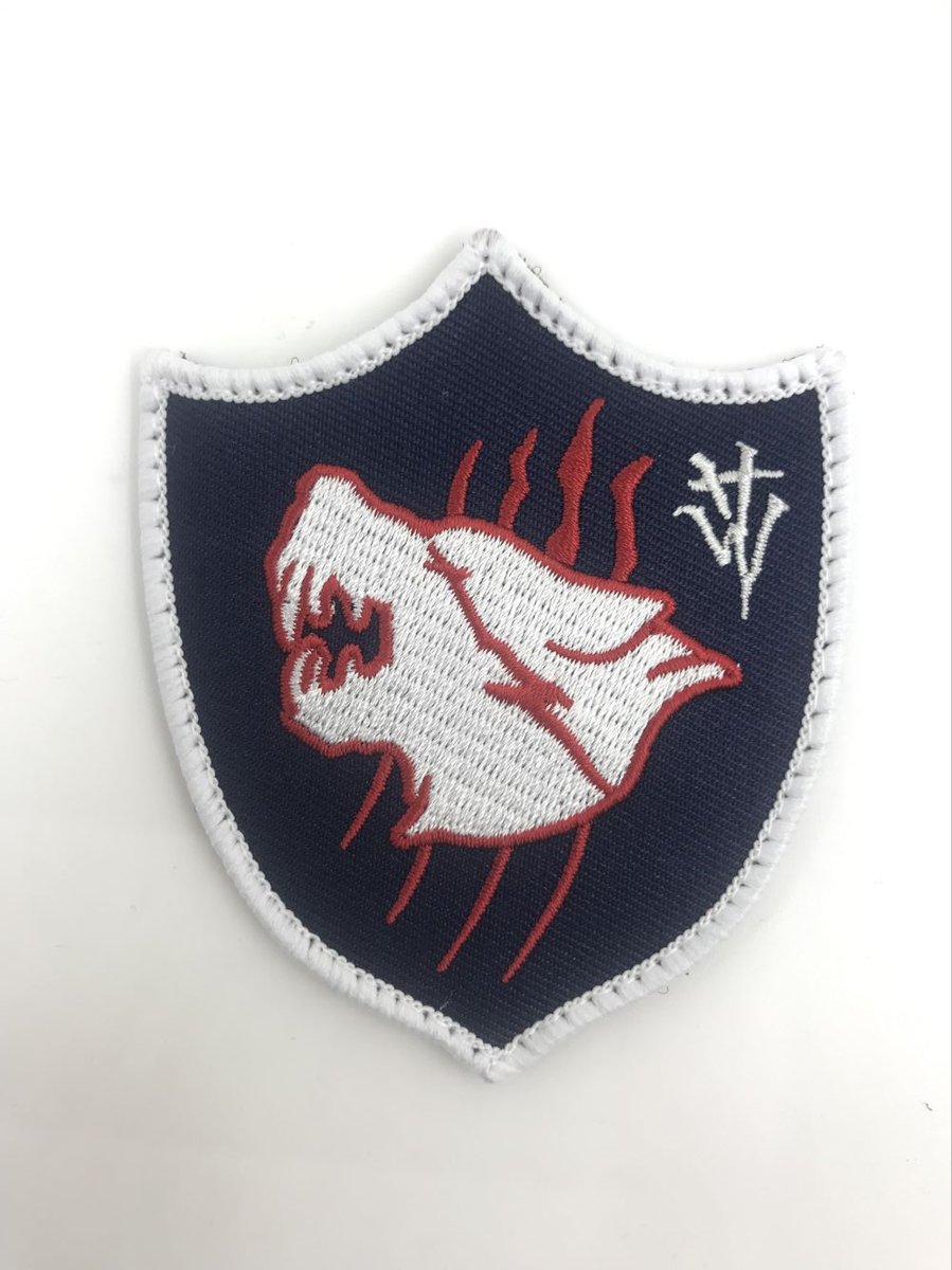hound-wolf-squad-pk-patchworks