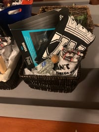 Image 5 of Father’s Day basket