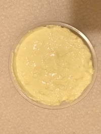 Banana Cream Pie