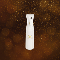  Divine Detangler (Coming Soon)