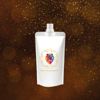  Marvelous Whipped Butter (Coming Soon)