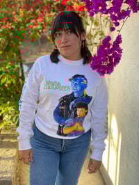 Image 4 of Little Monsters Tee