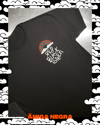 T-SHIRT| RED, BLACK, & GREEN| UNBOTHERED: A JUNETEENTH COLLECTION