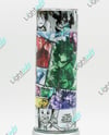 Anime 20oz tumbler