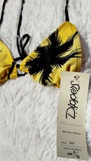 Image 4 of Sunset Paradise Bikini Top