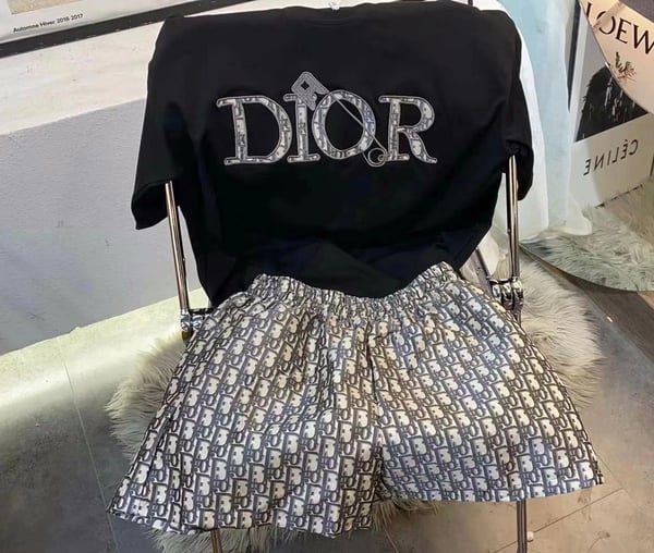 Image of Adore Me Set