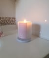 candle 300g