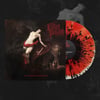 Cultus Profano - Accursed Possession - LP