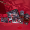 [Limited Edition] TIAN GUAN CI FU MANHUA OFFICIAL HUA CHENG BIRTHDAY EDITION LUXURY BOX SET