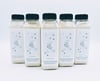 Milk Bath