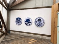 Image 2 of Elen Braga - Piranha Variation