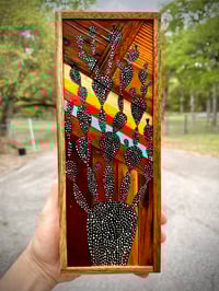 Image 3 of Hot Summer Nights