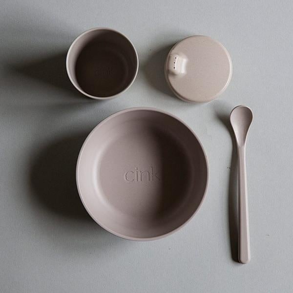 Image of BABY GIFT BOX by CINK