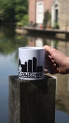 Classic City Logo Mug
