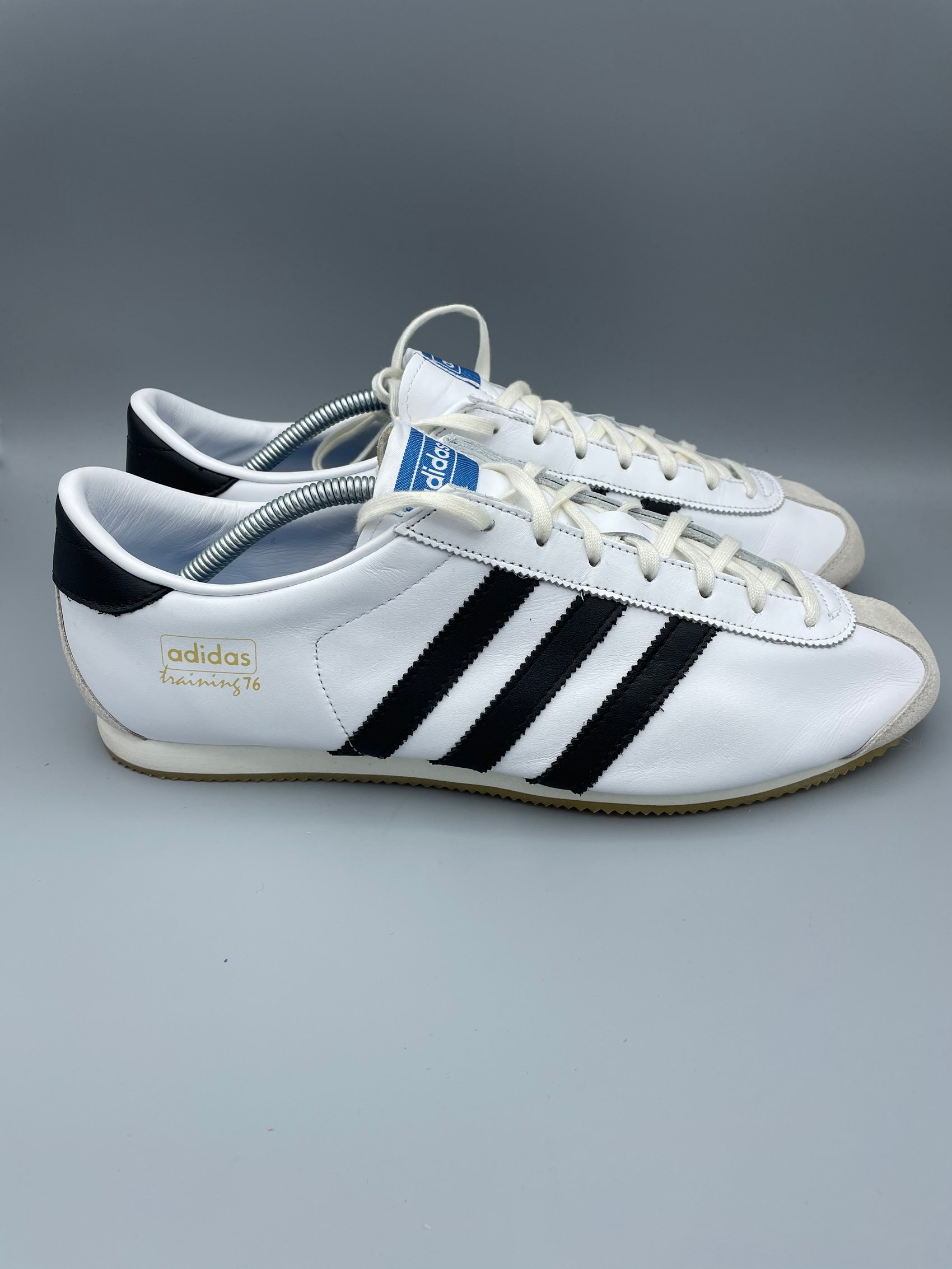 adidas spezial 76