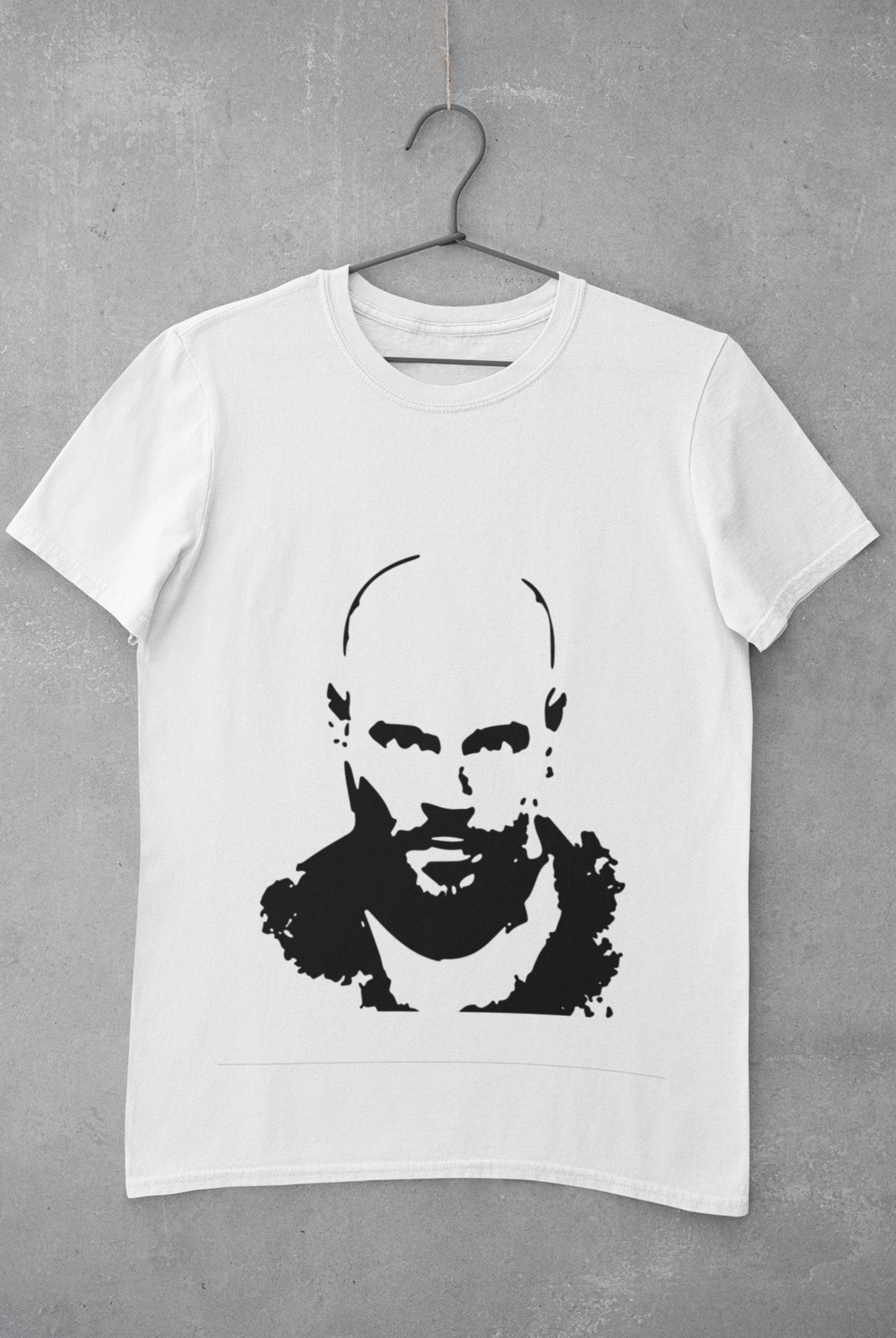 Image of T-Shirt | Gomorra La Serie | Ciro Di Marzio
