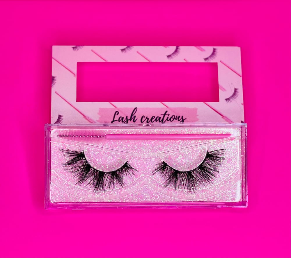 Image of Hot Stuff🔥