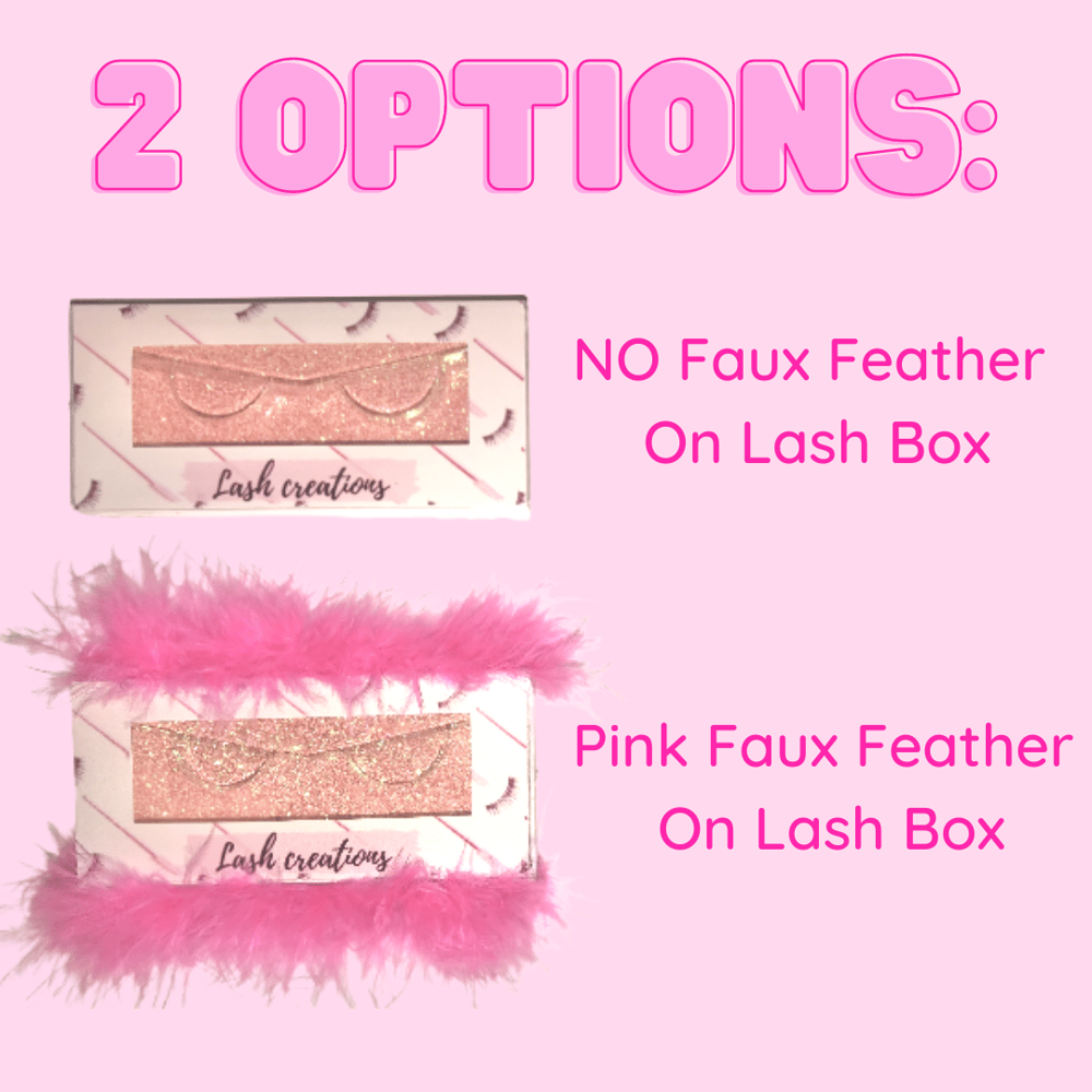 Image of Hot Stuff🔥