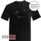Image of Liverpool always a head of the game T-shirt