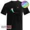 Image of Liverpool always a head of the game T-shirt