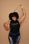 HAIR IDENTITY BODYSUIT 