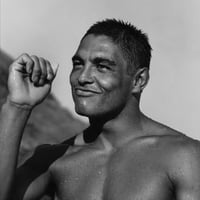 Image 2 of Rickson Gracie - Breathe, une vie en mouvement 