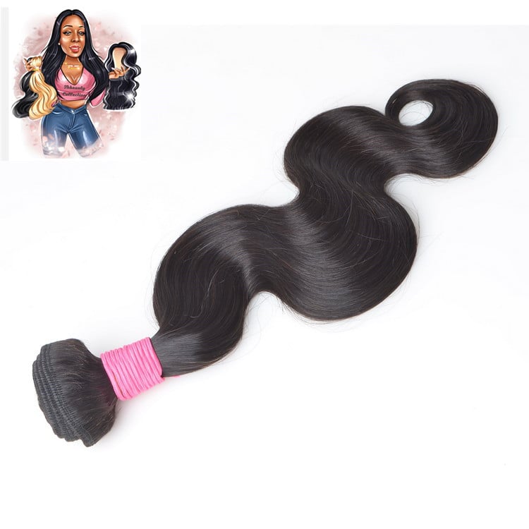 Image of Single bundles